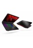 ACER NITRO 5 intel Core i7 11gen 16GB RAM 512GB NVMe RTX 3050 4GB